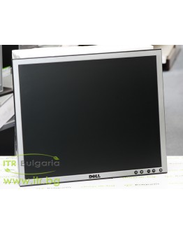 DELL P190S