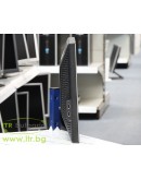 DELL P190S