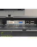 DELL P190S