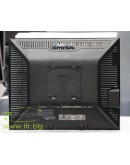DELL P190S