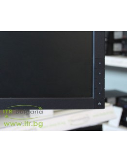 DELL P2210t