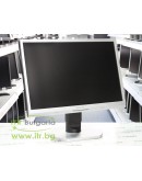Philips 220BW9