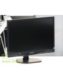 HP EliteDisplay E243i