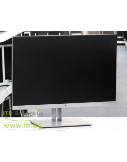 HP EliteDisplay E243i