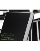 HP EliteDisplay E243i