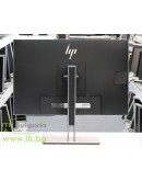 HP EliteDisplay E243i