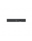 ZyXEL GS1100-24E 24-port Gigabit Unmanaged switch,