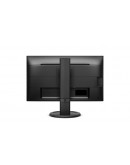 Монитор Philips 243B9/00, 23.8 WLED IPS, 1920x1080@75Hz, 4