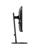 Монитор Philips 243B9/00, 23.8 WLED IPS, 1920x1080@75Hz, 4