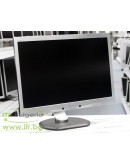 DELL E1916H