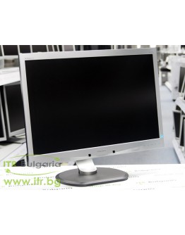 DELL E1916H