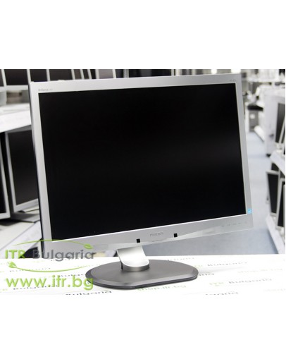 DELL E1916H