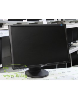 DELL P1911b