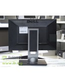DELL P1911b