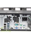 HP Compaq 6300 Pro SFF