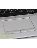 HP EliteBook 820 G3