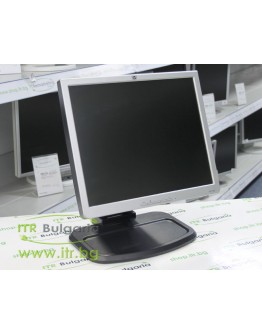 HP 1740
