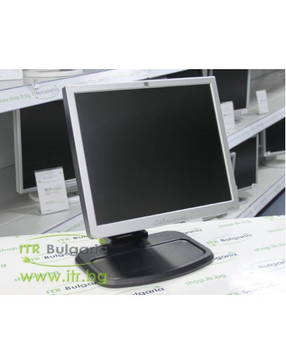 HP 1740