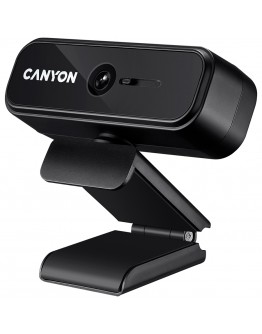 CANYON C2N 1080P full HD 2.0Mega fixed focus