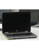 HP ProBook 645 G2