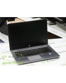 DELL Latitude E5470