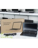 HP ProBook 645 G3