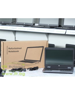 HP ProBook 645 G3