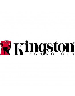 Kingston DRAM 32GB 3200MHz DDR4 Non-ECC CL22 DIMM