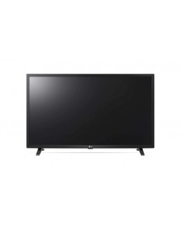 Телевизор LG 32LM631C0ZA, 32 LED Full HD TV, 1920x1080, DVB-
