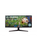 Монитор 29 LG 29WP60G-B