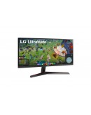 Монитор 29 LG 29WP60G-B