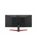 Монитор 29 LG 29WP60G-B