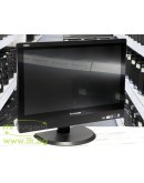 Lenovo ThinkCentre M93z