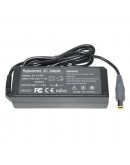 Makki зарядно за лаптоп заместител Laptop Adapter lenovo 20V 4.5A 90W 7.9x5.5mm - MAKKI-NA-LE-19