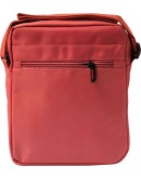 Чанта за лаптоп No brand 10.2'',Червен - 45234