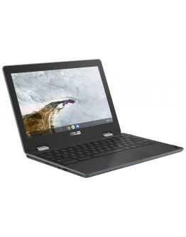 Лаптоп ASUS G214MA-BU0486
