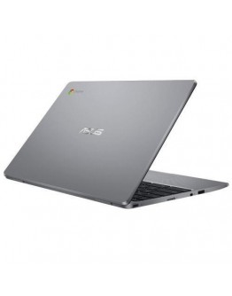 Лаптоп ASUS C223NA-GJ0055