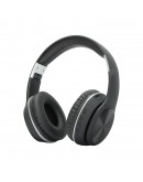 VCom безжични слушалки Headphones Bluetooth FM radio/microSD/Aux - M280