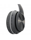 VCom безжични слушалки Headphones Bluetooth FM radio/microSD/Aux - M280