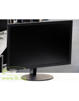 DELL 4K Interactive Touch Monitor C5518QT