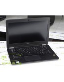 DELL Latitude E7270