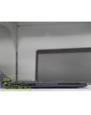 DELL Latitude E7270