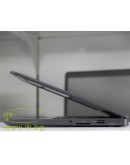 DELL Latitude E7270