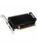 MSI Video Card NVidia GeForce GT 1030 LP OC GDDR4