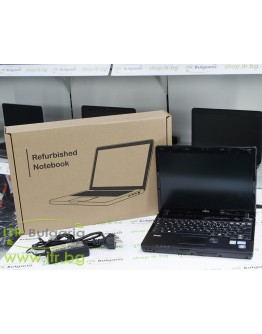 HP EliteBook Folio 9470m