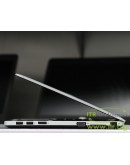 HP EliteBook Folio 9470m