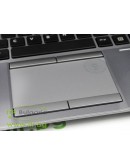 HP EliteBook 840 G2