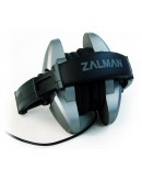 Zalman Микрофон за компютър Microphone ZM-MIC1