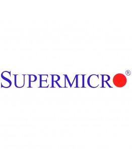 Supermicro/HGST/WD 3.5
