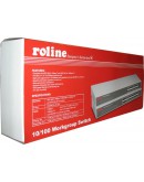 ROLINE 21.14.3128